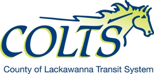 COLTS new logo.jpg